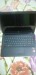 Hp laptop core i3 120 SSD 4gb ram